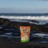 RAD NO Fruit, Nut Lovers Muesli view 3