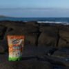 RAD NO Fruit, Nut Lovers Muesli view 2