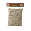 RAD NO Fruit, Nut Lovers Muesli view 1